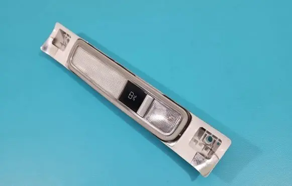 Mercedes-Benz S W221 Other interior light A2218201101 IMPRK1389707