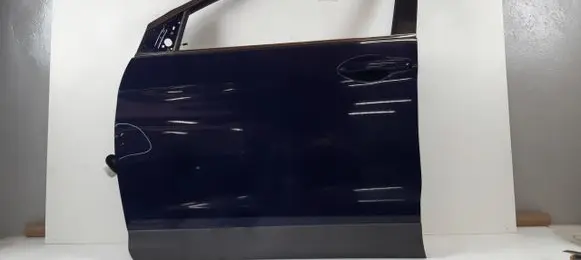 Honda CR-V Front door ACM100