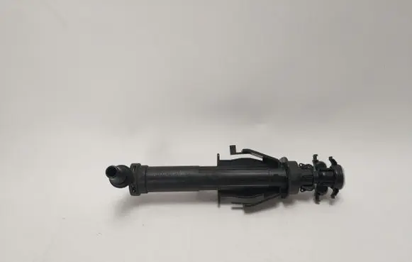 Audi A1 Headlight washer spray nozzle 82A955101A