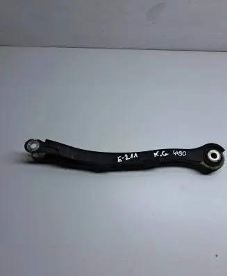 Mercedes-Benz E W211 Rear control arm 2303520088