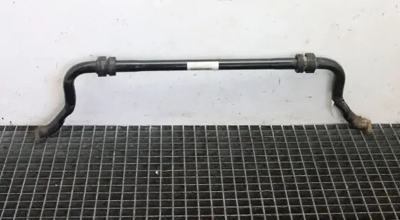 Volkswagen Touareg II Front anti-roll bar/sway bar 7L0411025G