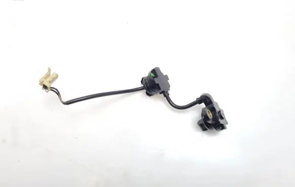 Opel Insignia B Sensor 7D1405287
