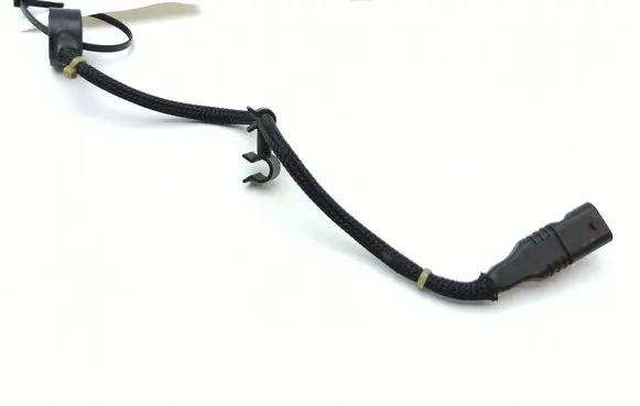 Mercedes-Benz E W212 Detonation knock sensor A0071531228