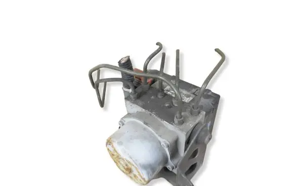 Honda HR-V ABS Pump 09800101 X2T34575T