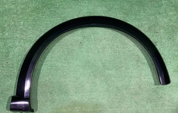 Ford Puma Front arch trim L1TBS16D238B