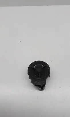 Honda CR-V Front door high frequency speaker EAS13KH32K2