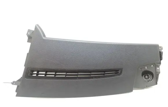 Other dashboard part