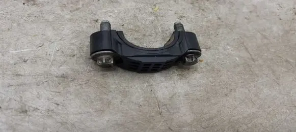 BMW 5 E60 E61 other engine part 7801696