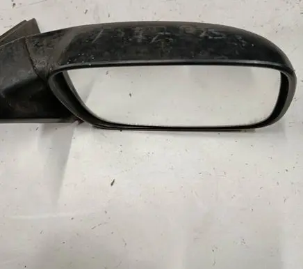 Volkswagen PASSAT B4 Manual wing mirror E10017273