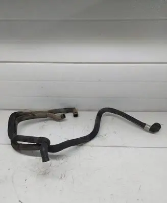 Volvo V70 Engine coolant pipe/hose 8671021 1385103