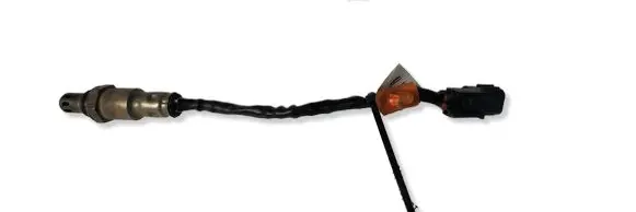 KIA Stinger Lambda probe sensor 392103