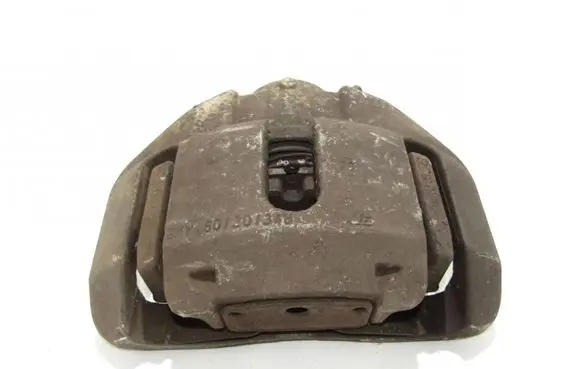 BMW 7 E65 E66 Front brake caliper