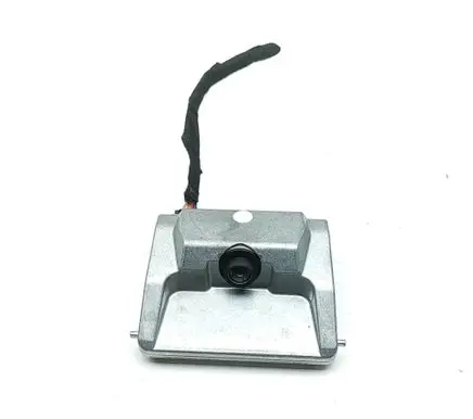 Hyundai Kona I Windshield/windscreen camera 99211BF000