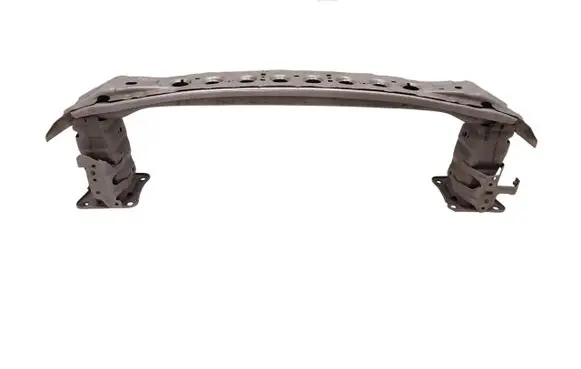 Ford Escape III Front bumper cross member CV61S10922 CV61S10922AE A31LK