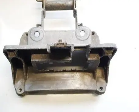 Volkswagen PASSAT B6 Other exterior part 3C0419250B