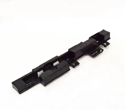 Sill/side skirt trim