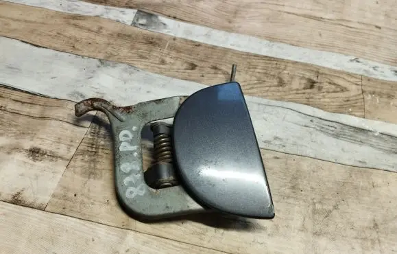 Nissan Serena Front door exterior handle