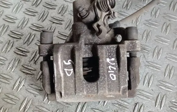 Volvo V40 Rear brake caliper