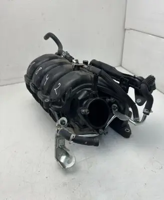 Toyota RAV 4 (XA50) Intake manifold 1711125060
