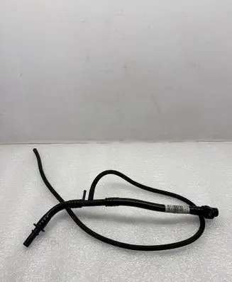 BMW 5 F10 F11 Vacuum line/pipe/hose 781120901