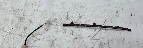 Audi A4 S4 B9 Other interior light 8W0947207A