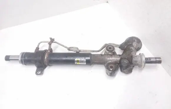 Mazda 626 Steering rack A10579242