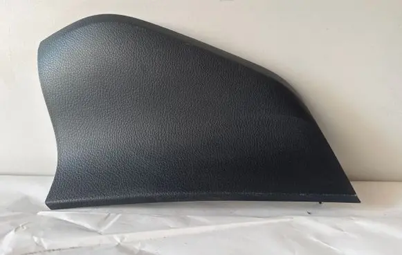 Ford Ranger Other interior part EB3B4104608