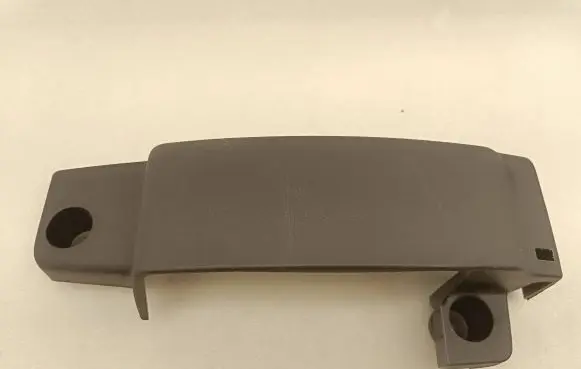 Chrysler Pacifica Other interior part 6DA76TRMAC LDA63114AC