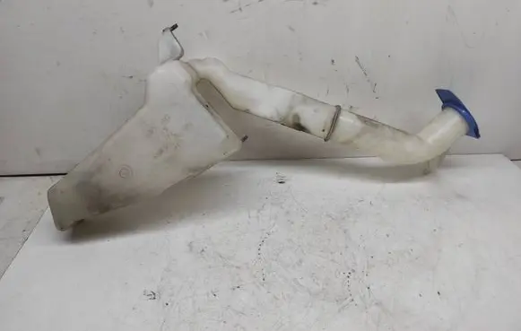 Seat Ibiza IV (6J,6P) Windshield washer fluid reservoir/tank 6Q0955453N