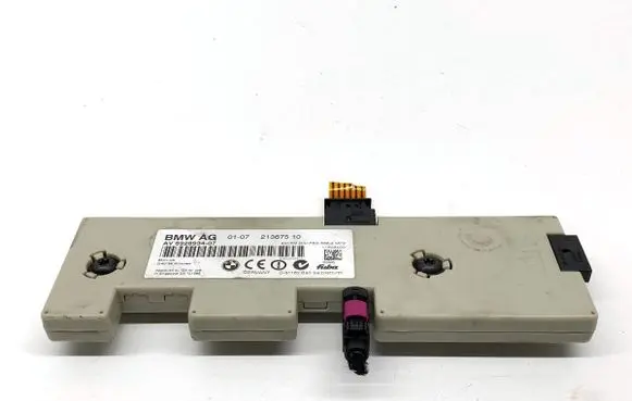 BMW 3 E90 E91 Radio antenna 6928934
