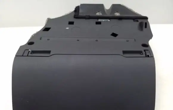 Audi A6 S6 C6 4F Glove box 4F1857035CN