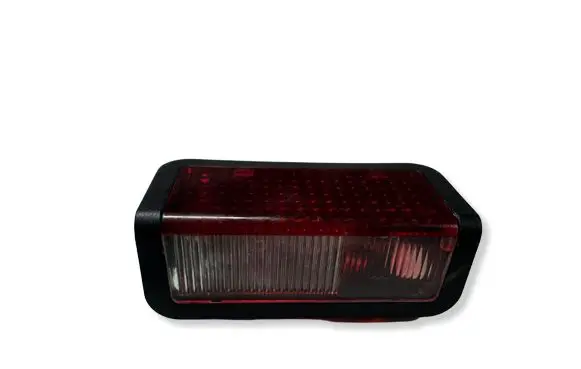 BMW 7 F01 F02 F03 F04 Boot/trunk interior light 9185401