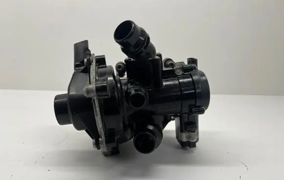 Audi A5 Water pump 06L121012 06L121012h 06l121111k