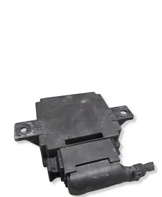 Volkswagen PASSAT CC Power management control unit 3AA919041 0162370449 8ES01045240