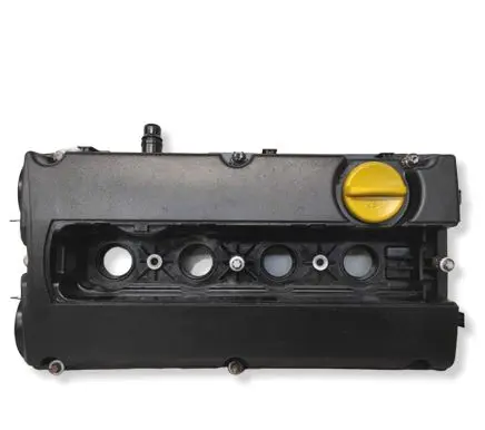 Opel Zafira B Rocker cam cover 55556284 TWOJEAUTOWYSZKOW 882182990