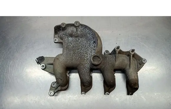 Renault Megane II Intake manifold 