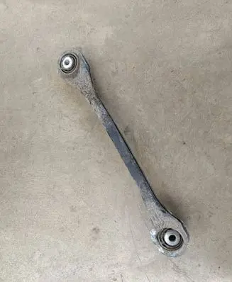 Audi SQ7 Rear control arm 