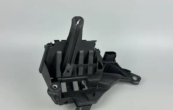Mercedes-Benz GLC X253 C253 Positive wiring loom A2535409715 181022 M05870