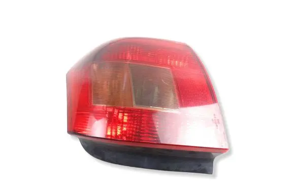 Toyota Corolla E120 E130 Rear/tail lights 