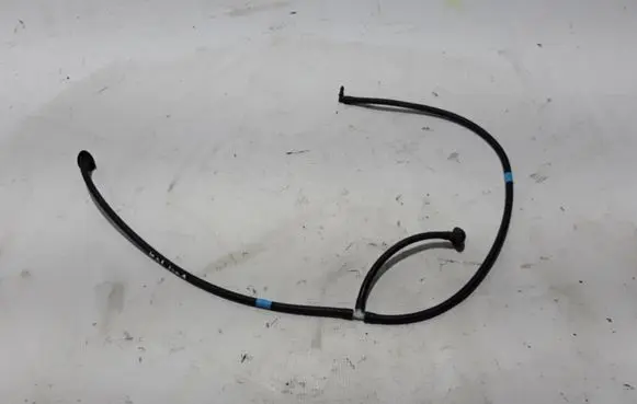 Dacia Duster II Windshield washer spray nozzle 289374986R