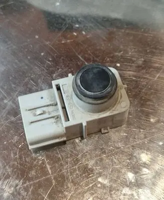 KIA Carens III Parking PDC sensor 95720A4001 M20151103 935004