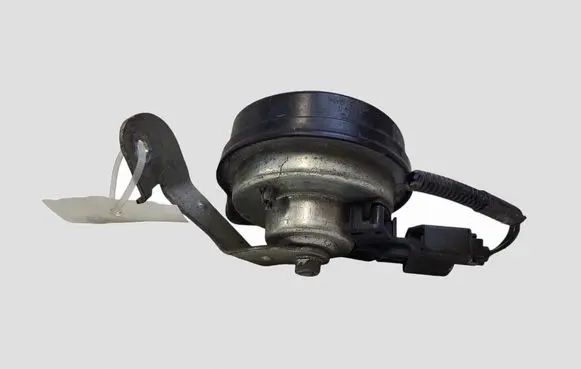 Volvo V40 Cross country Horn signal 0055306