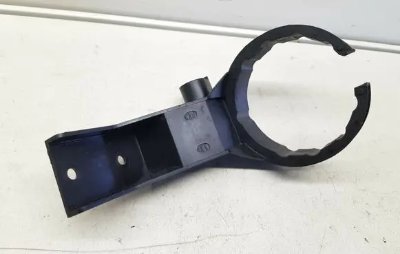 Peugeot Expert Power steering pump mounting bracket 1474639080