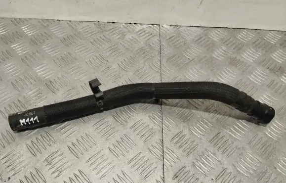 Chrysler Pacifica Engine coolant pipe/hose 68271576AB