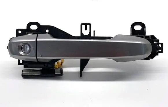 Toyota Auris E180 Front door exterior handle 