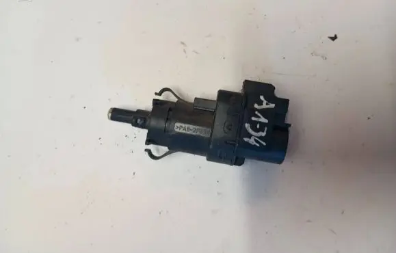 Ford Galaxy Brake pedal sensor switch 3M5T13480AC