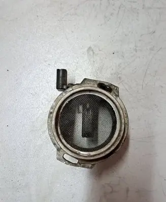 Audi A6 S6 C6 4F Mass air flow meter 059906461D AFH7025C