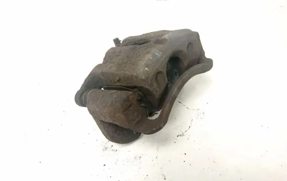 KIA Sportage Front brake caliper 581102Y000