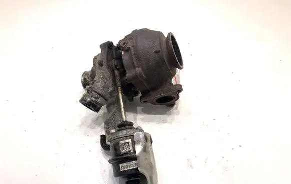 Opel Zafira C Turbo 5559849