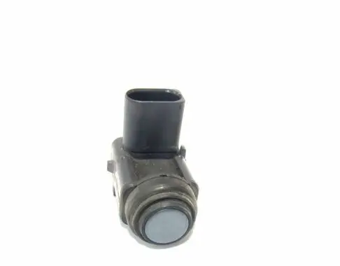 Volkswagen Phaeton Parking PDC sensor 1U0919275